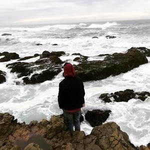 Meet your Posher, Jonny